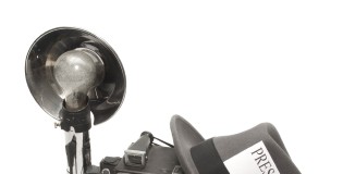 Willkommen auf Stefanie Böhms Blog!