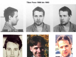 !UPDATE! Focus auf Foco. Ver-fahren seit 23 Jahren