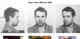 !UPDATE! Focus auf Foco. Ver-fahren seit 23 Jahren