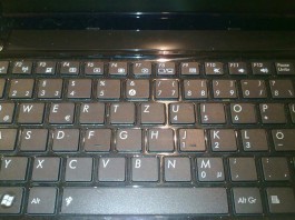 Ins Firmenbuch geschrieben