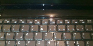 Ins Firmenbuch geschrieben