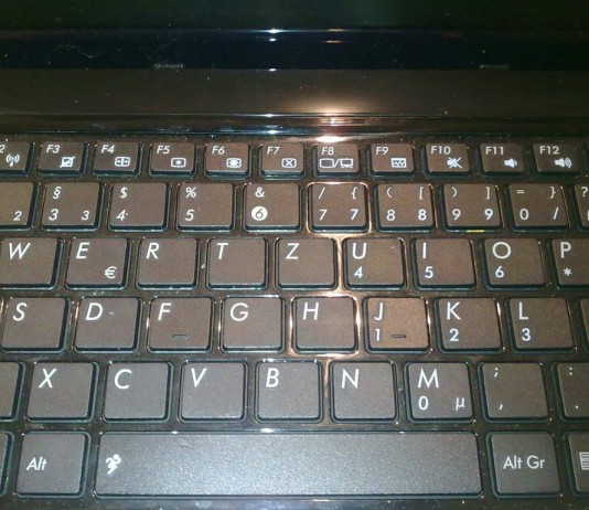 Ins Firmenbuch geschrieben