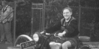 Ein Klassiker wird 70 – BöhmTEST NR.1712