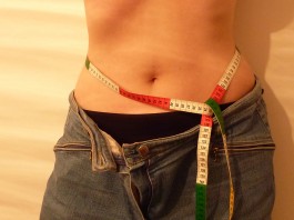 Die sympathische Morgen-Diät: 10in2 P1220334