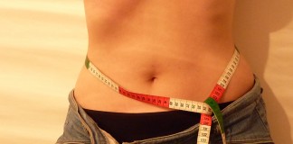 Die sympathische Morgen-Diät: 10in2 P1220334