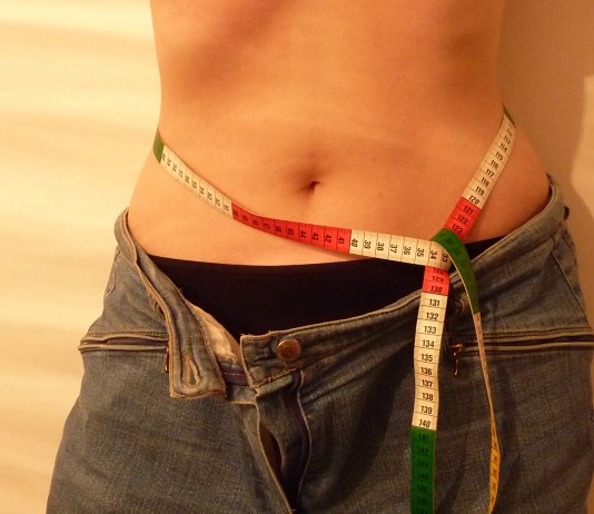 Die sympathische Morgen-Diät: 10in2 P1220334