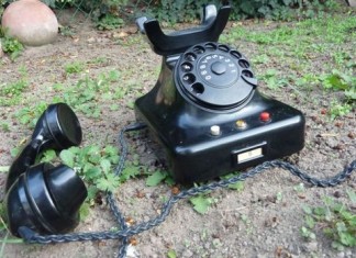 A1 verliert das A und vielleicht den 1 auch.