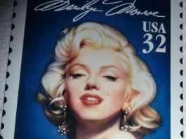 My Week with Marilyn – BöhmDabei