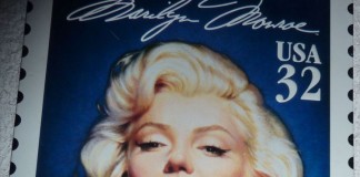 My Week with Marilyn – BöhmDabei