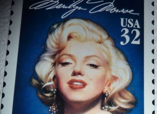 My Week with Marilyn – BöhmDabei