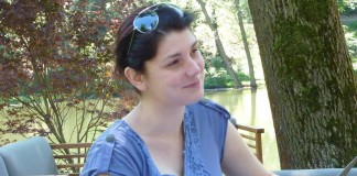 Klee am Hanslteich – Die Böhm war da!