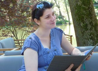 Klee am Hanslteich – Die Böhm war da!