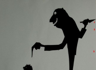 Die Kriminacht: "Ohne Krimi geht die Mimi nie ins Bett"