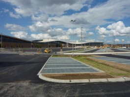 G3 Shopping Resort Gerasdorf