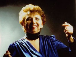 A Very Swinging ChristmasEve im Jazzland am 21.12.2012