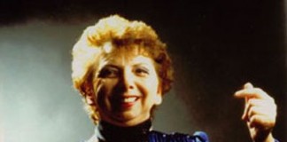 A Very Swinging ChristmasEve im Jazzland am 21.12.2012