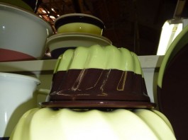 Backe, backe Kuchen – RIESS Edition Sarah Wiener