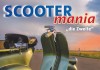 Scootermania! Vorsicht, sie rollen wieder nach Sigmundsherberg!
