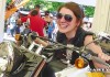 Vienna Harley Days 2013 – sehen und gesehen werden.