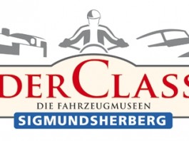 Ganz Sigmundsherberg ist Bühne – 24. und 25.August 2013