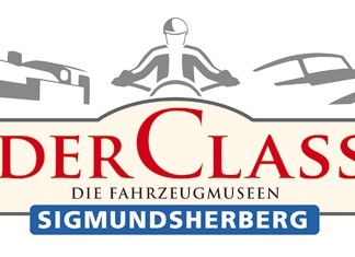 Ganz Sigmundsherberg ist Bühne –  24. und 25.August 2013