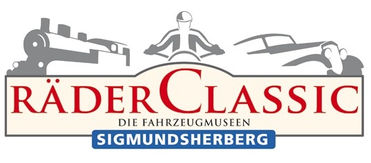 Ganz Sigmundsherberg ist Bühne – 24. und 25.August 2013