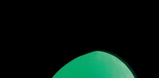 Mummenschanz. Im Museumsquartier 3. – 8.Dezember 2013