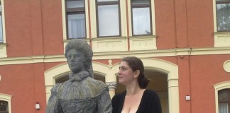 Sisi ging von Possenhofen zu Fuß zum Münchner Oktoberfest!