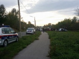 Wien darf nicht Chicago werden