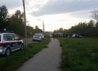 Wien darf nicht Chicago werden