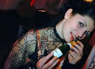 So geht Szigeti! Besuch in Gols bei Peter und Norbert Szigeti`s Sektkellerei