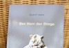 Der Herr der Dinge. Rudolf Klein