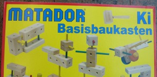 Matador – Made In Austria! Matador