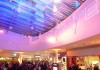 Citygate Shopping Eröffnung 25. Februar 2015