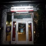 Cafe-Restaurant-Cobenzl-1