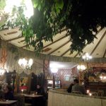 Cafe-Restaurant-Cobenzl-Ficus-Manege-1