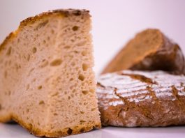 Brot: Die Böhm backt aus _CTY4150