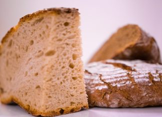 Brot: Die Böhm backt aus _CTY4150